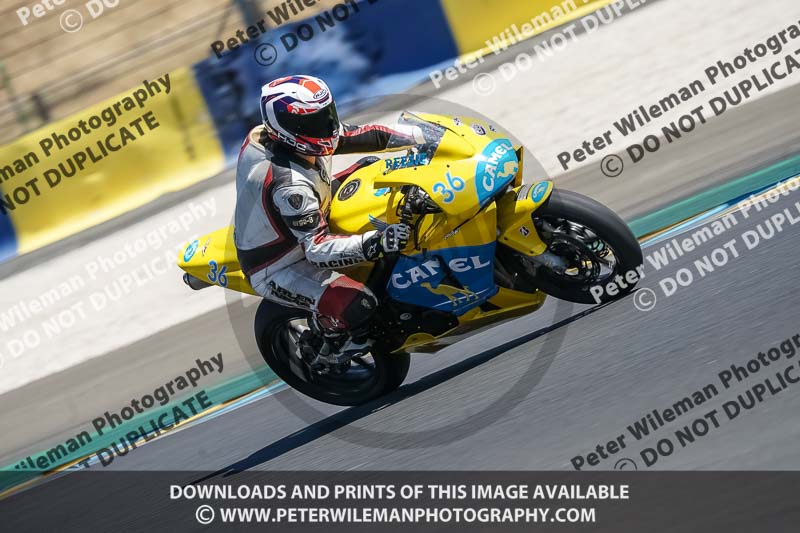 France;Le Mans;event digital images;motorbikes;no limits;peter wileman photography;trackday;trackday digital images